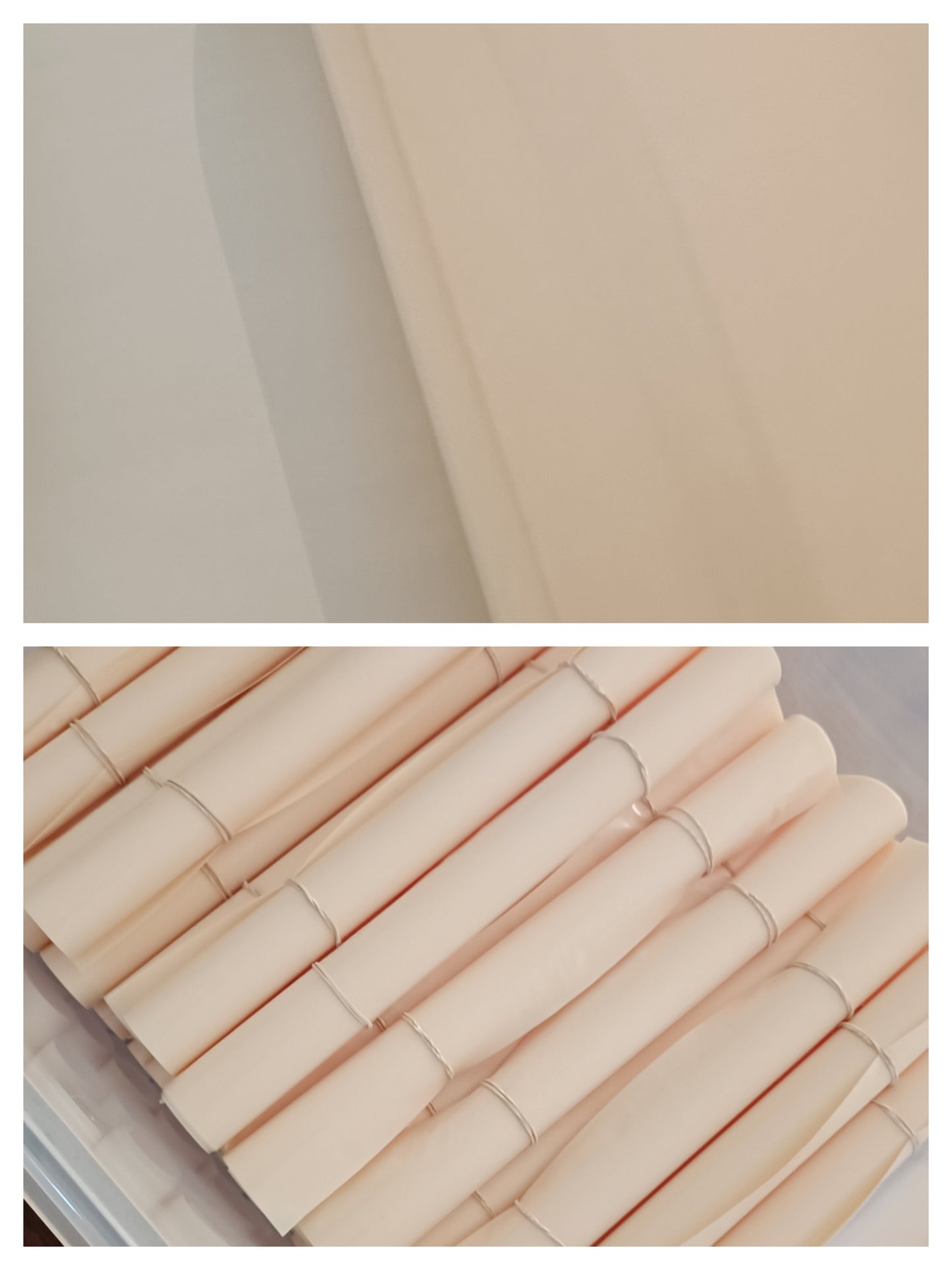Antislip Beige 0,30mm