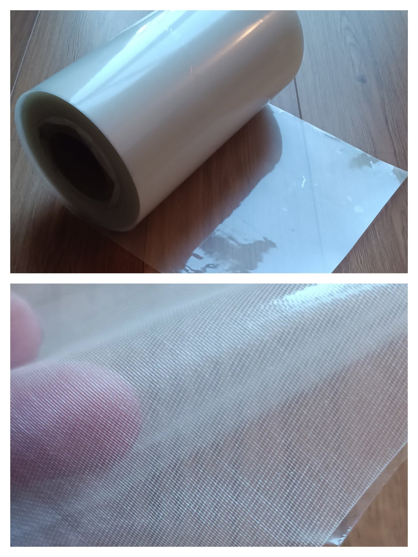 Antislip Sheet 0,20mm