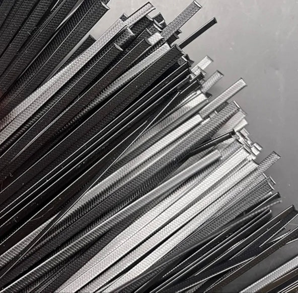 Baleen