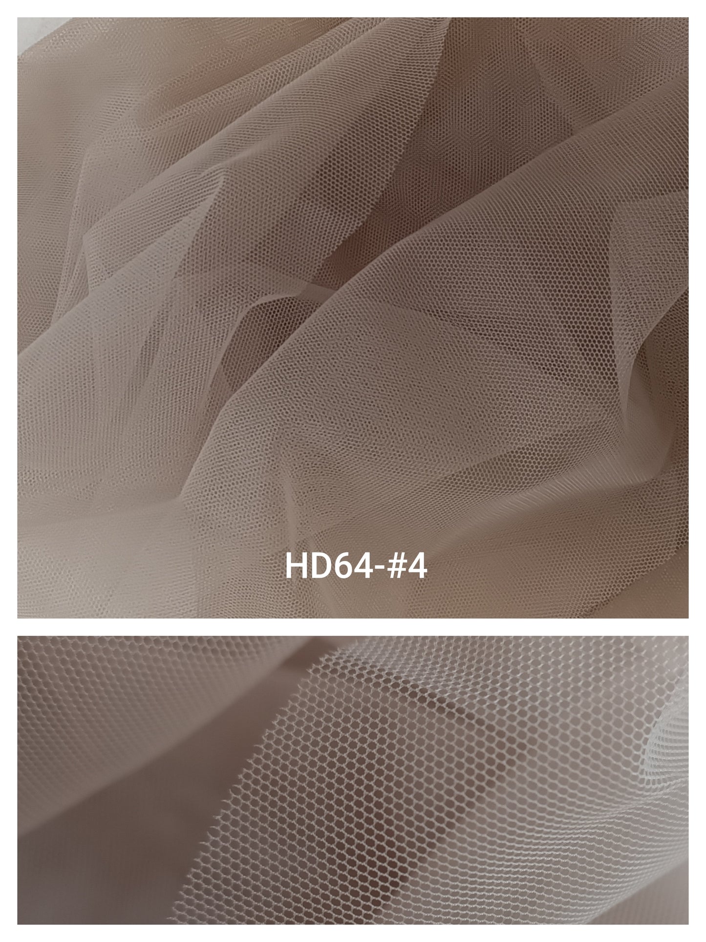 HD Lace