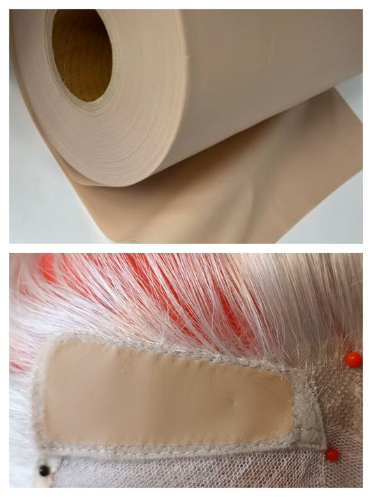 PU Coating