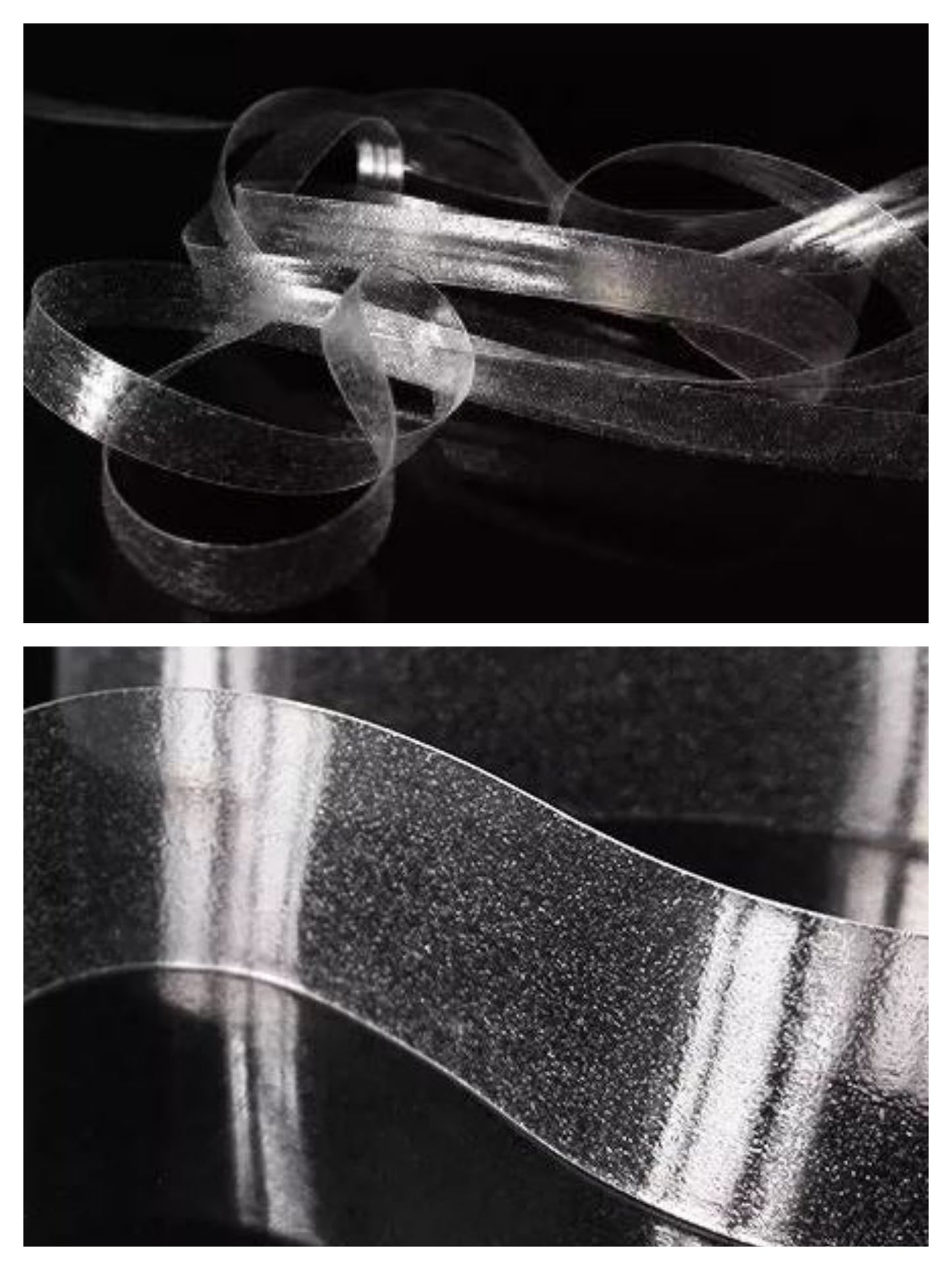 TPU Band