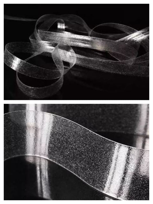 TPU Band
