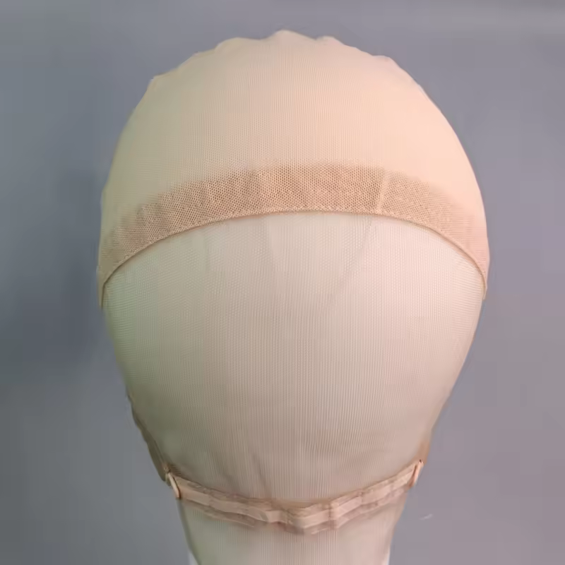 Wig Cap Full Top lace