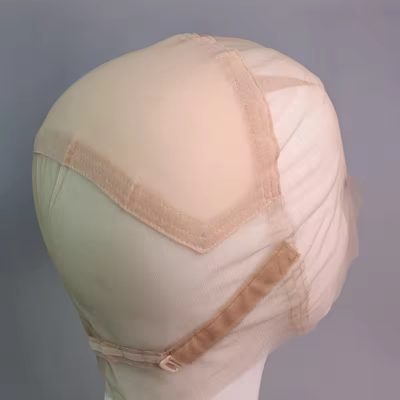 Wig Cap Full Top lace
