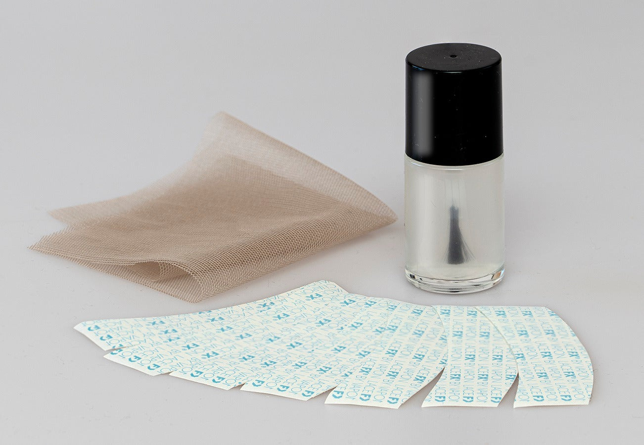 Liquid PU 15ml / 150ml / 250ml