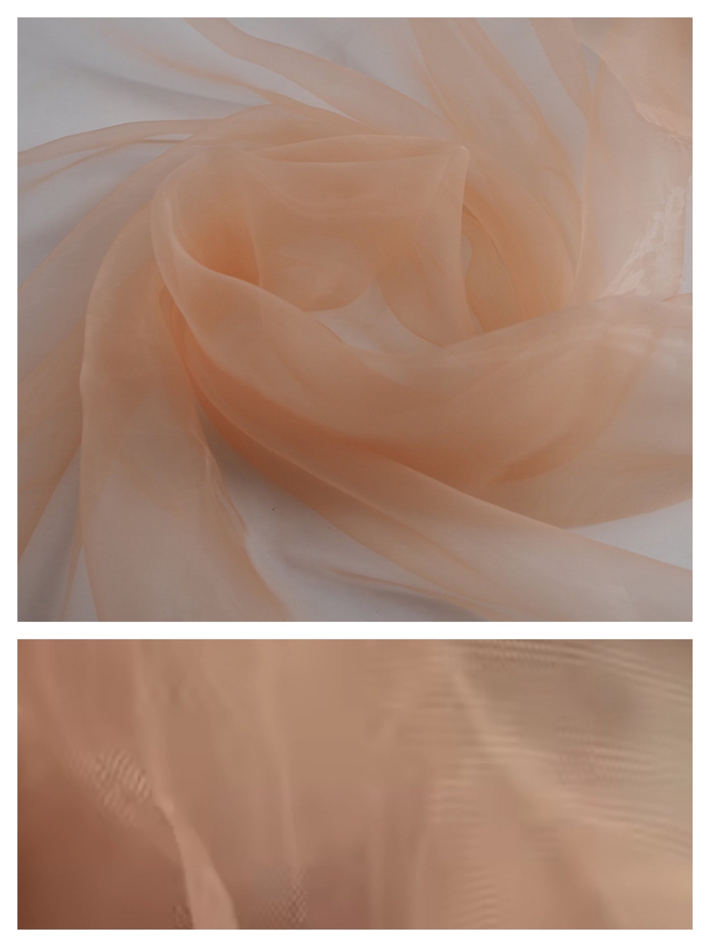 Mono Lace soft