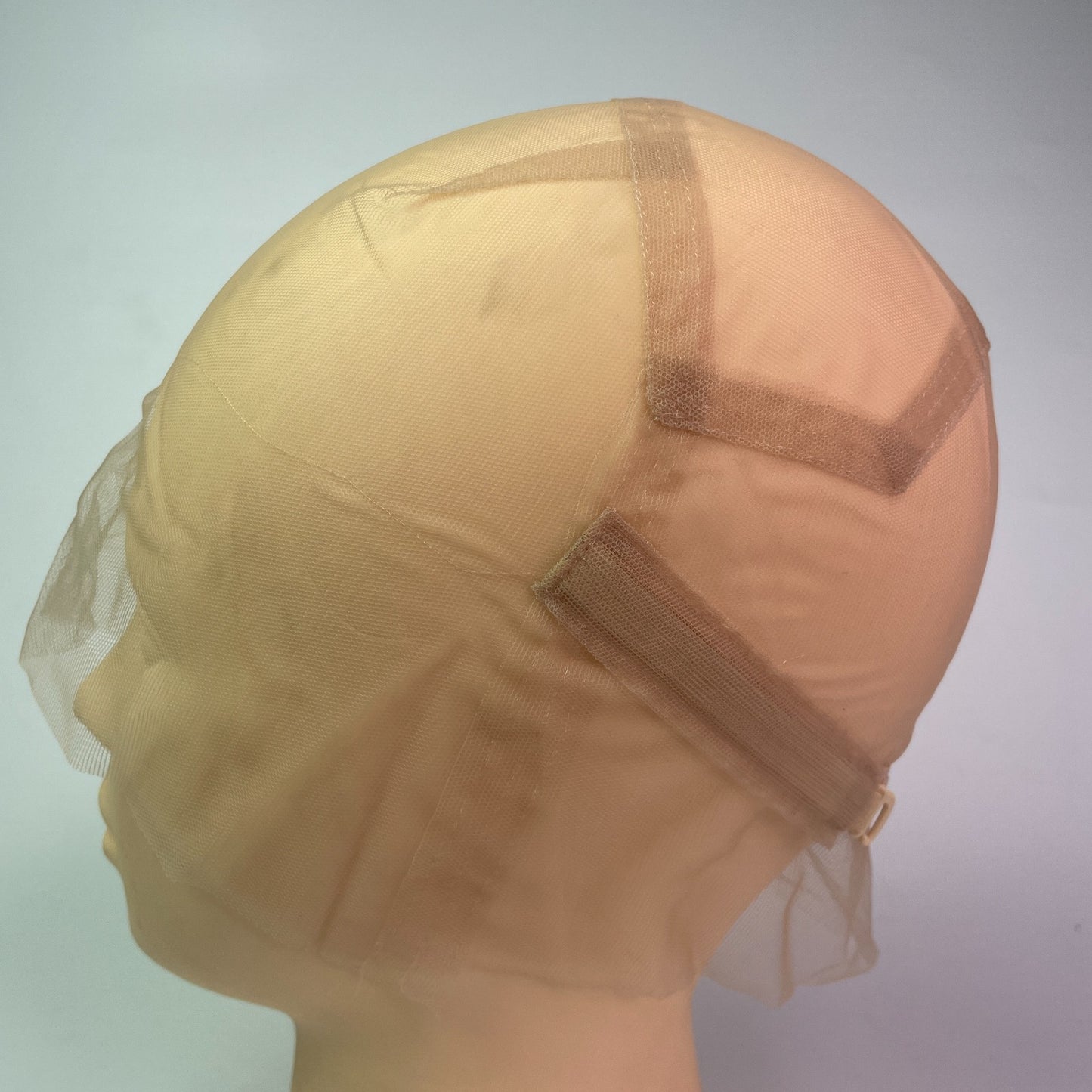 Wig Cap Full lace