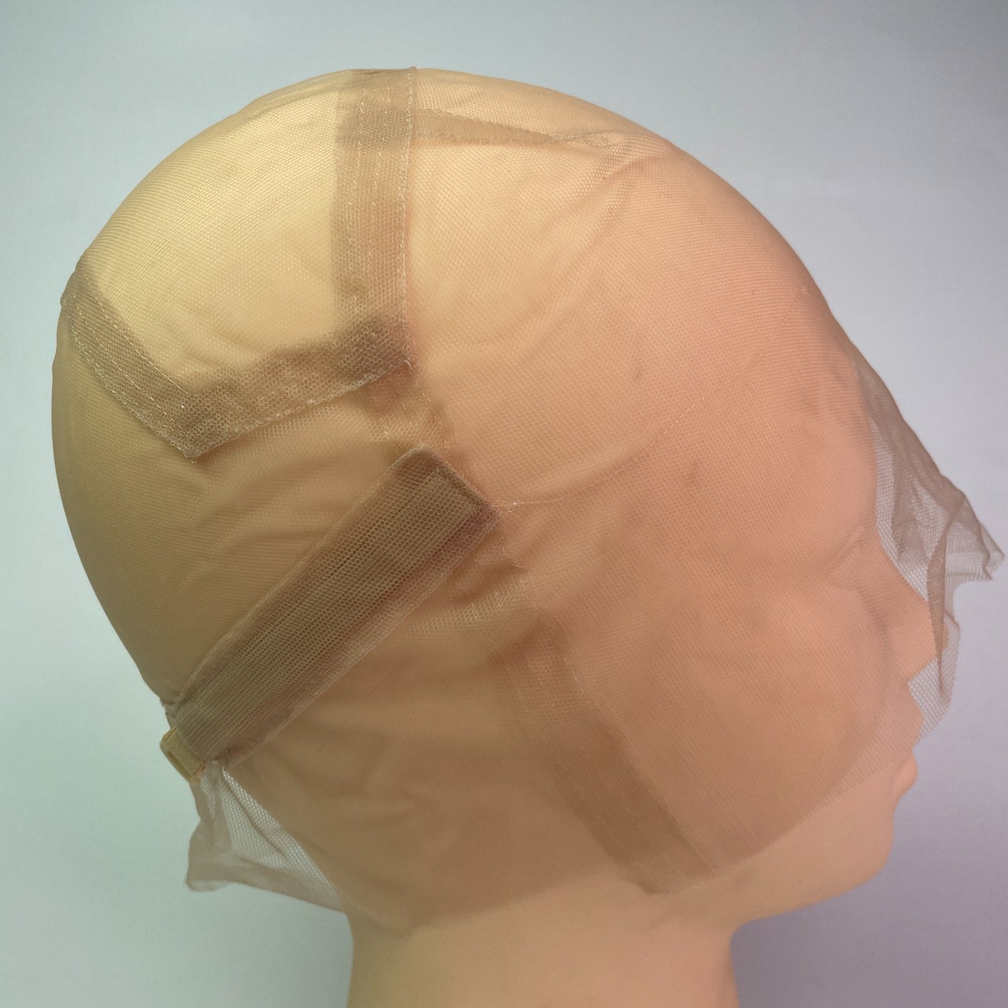 Wig Cap Full lace