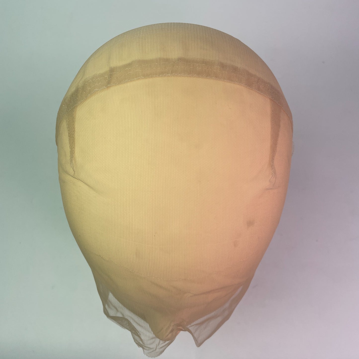 Wig Cap Full lace