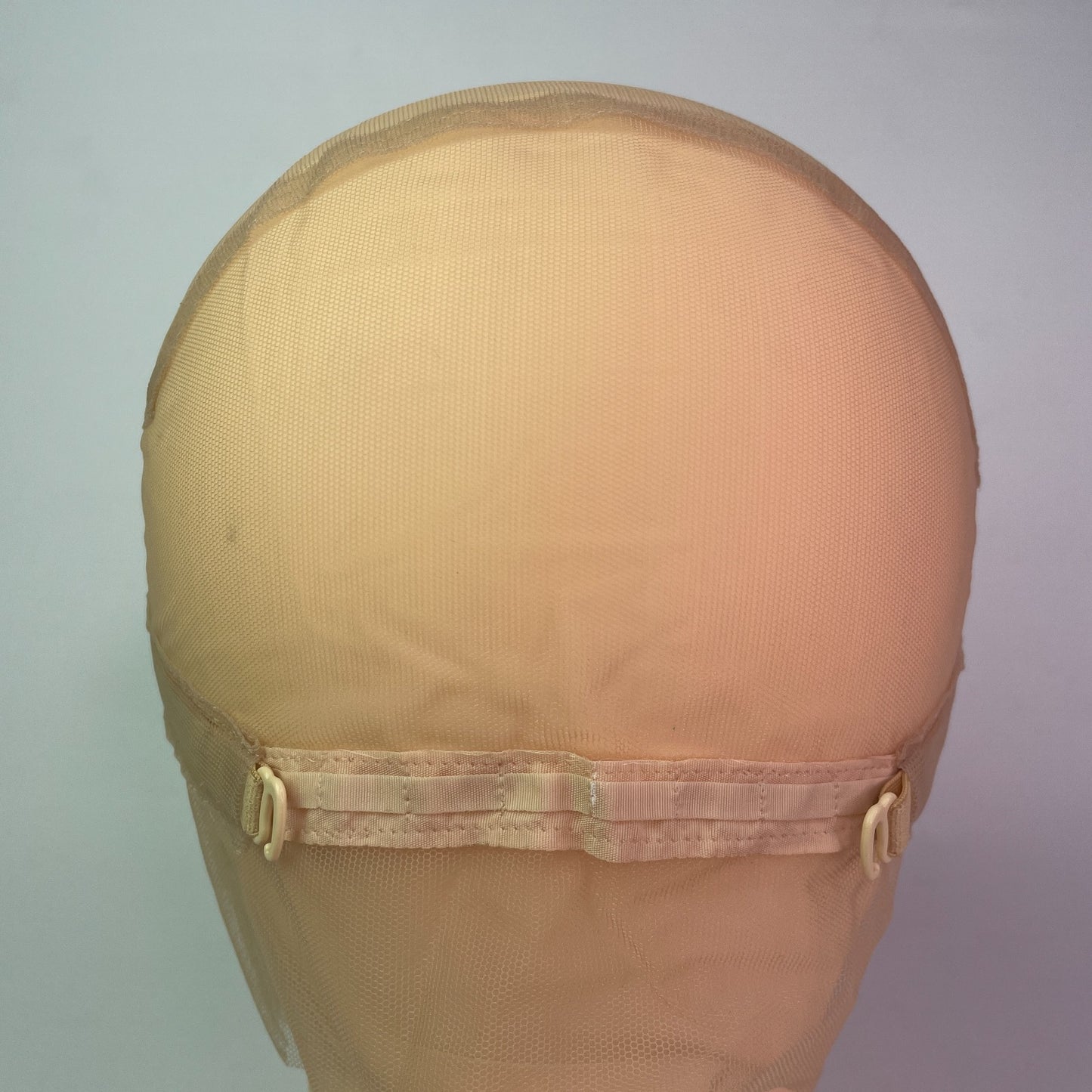 Wig Cap Full lace