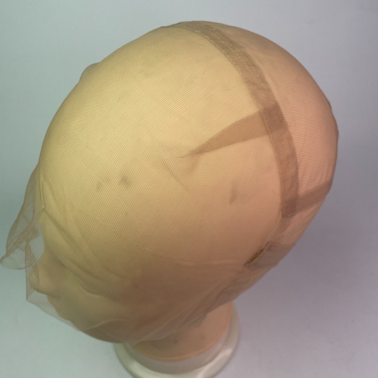 Wig Cap Full lace