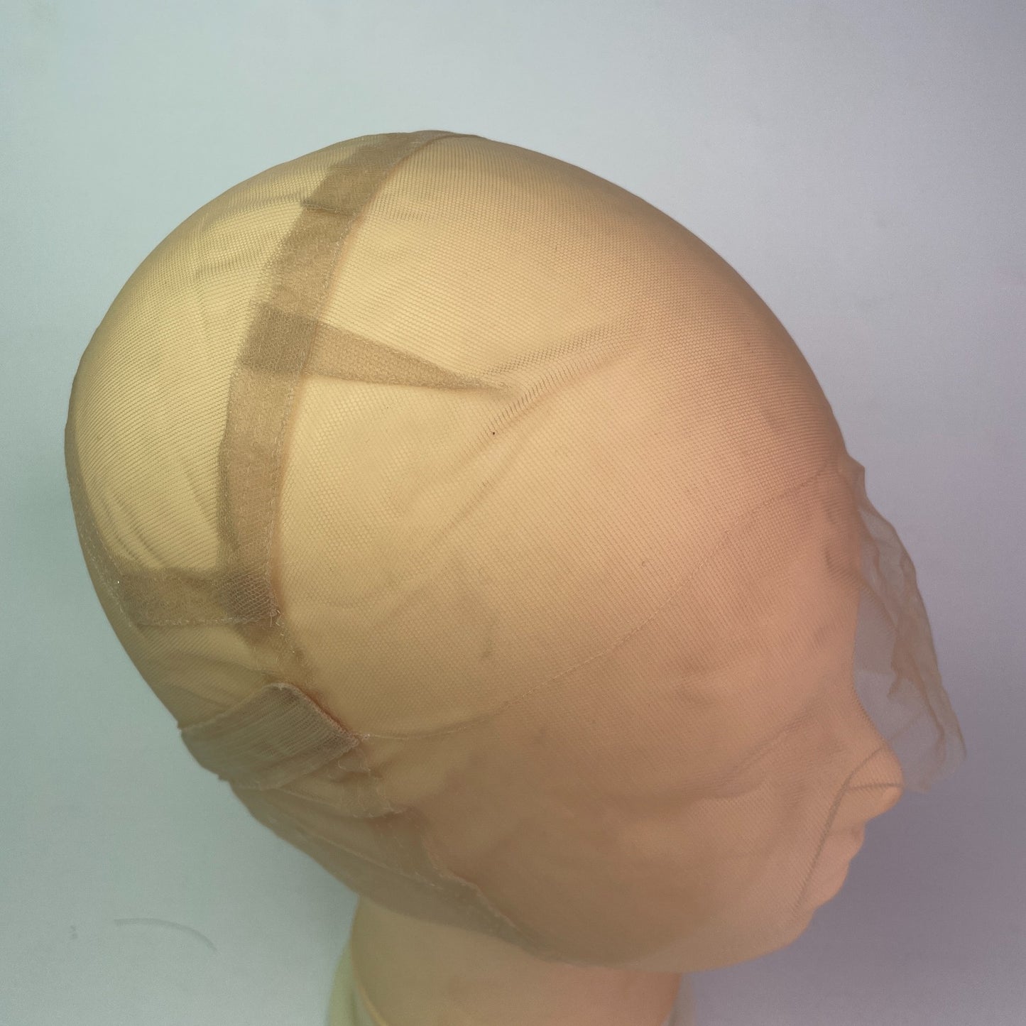Wig Cap Full lace