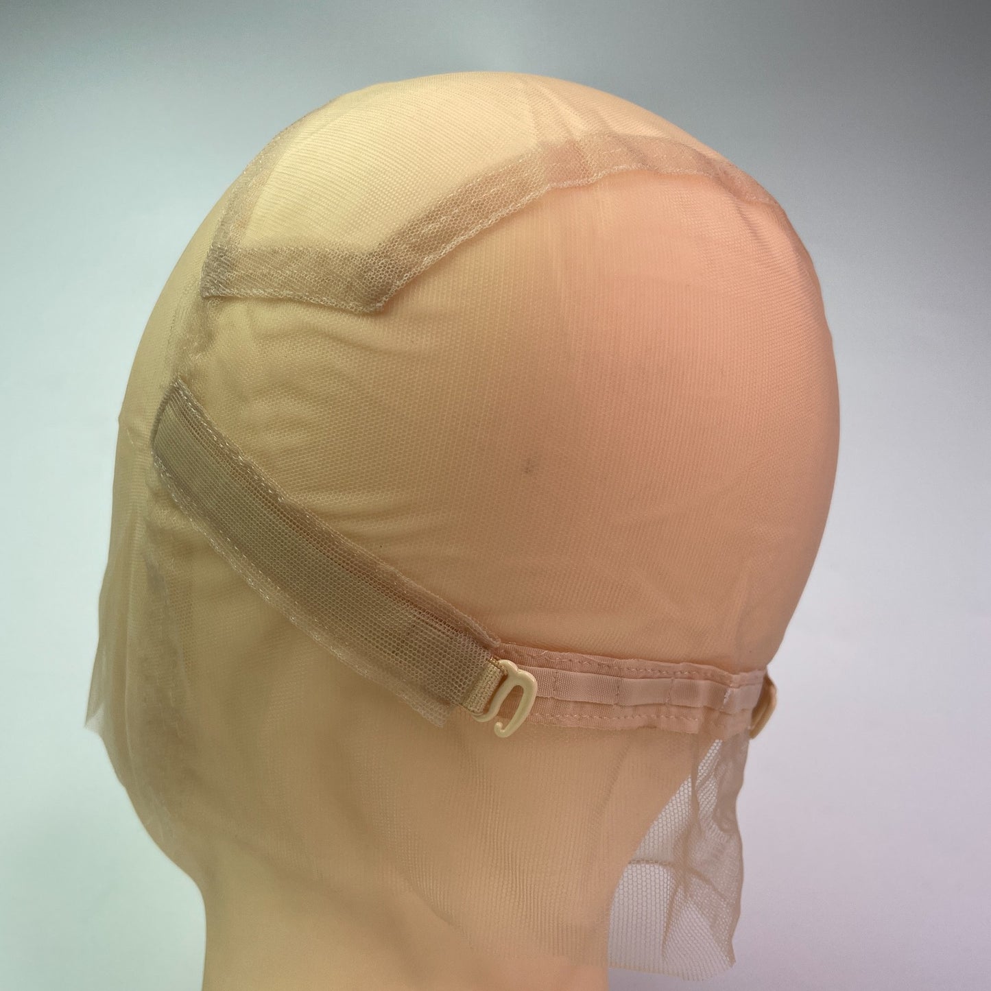 Wig Cap Full lace