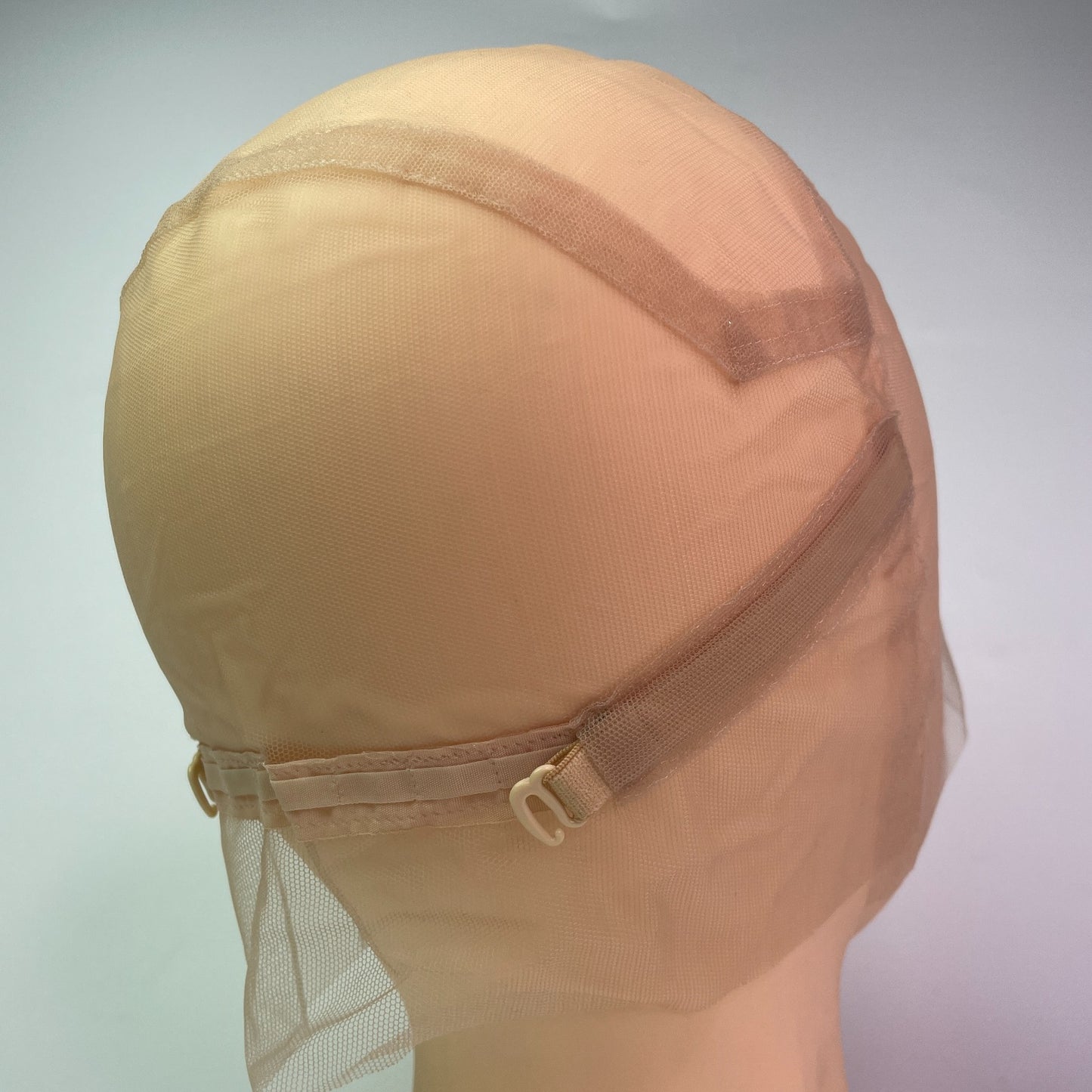 Wig Cap Full lace