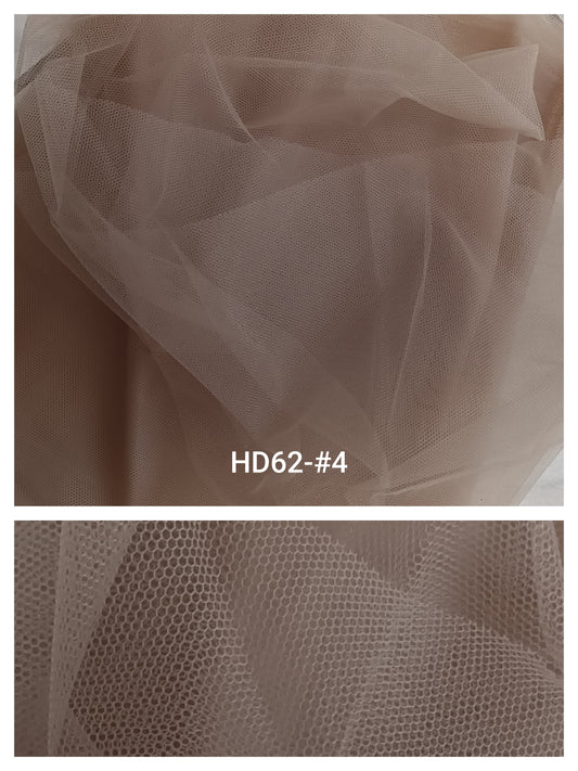 HD Lace