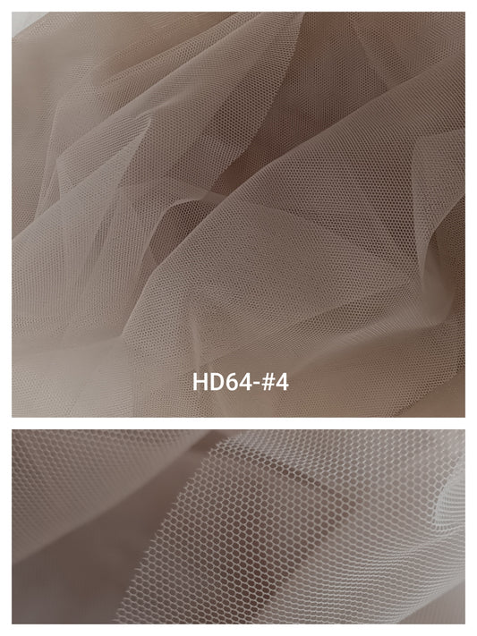 HD Lace 20 denier