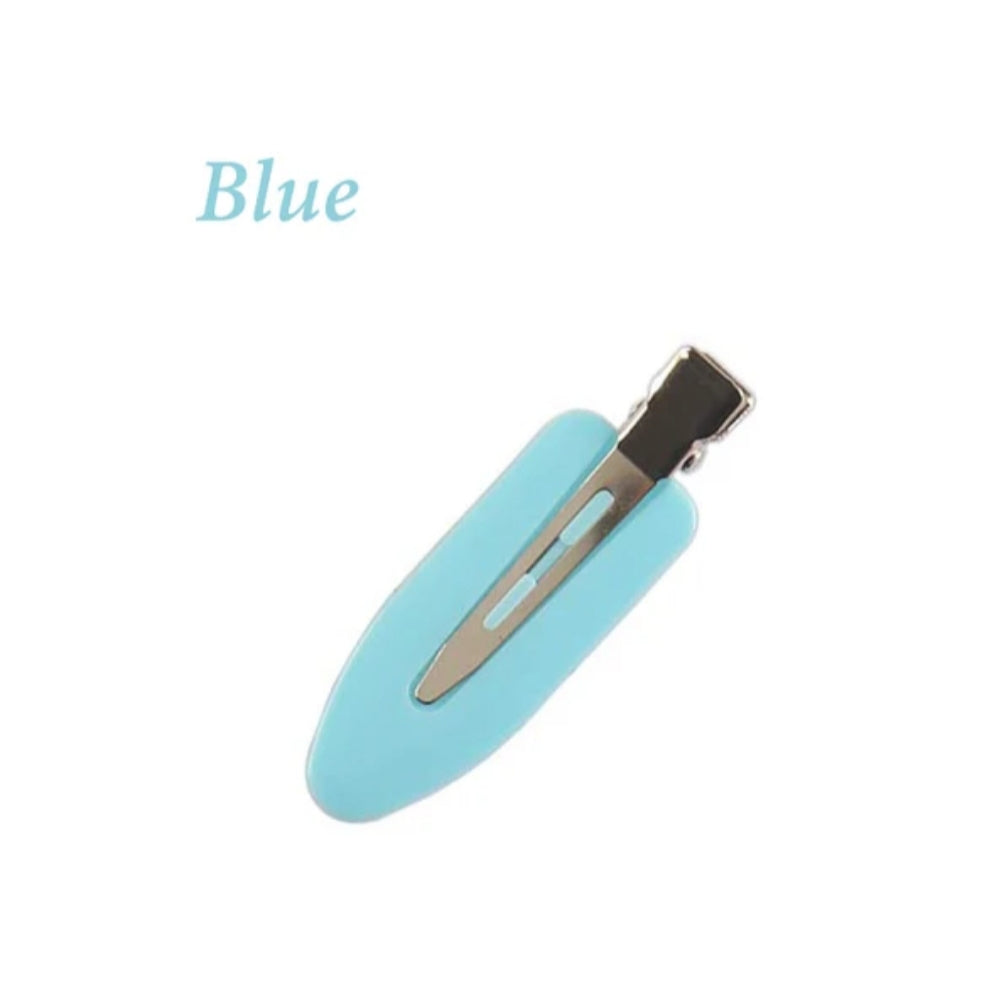 No-Crease Haarclips