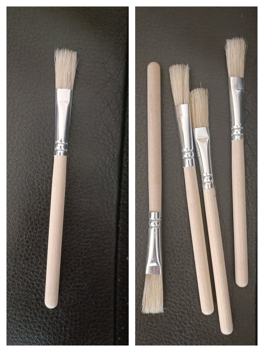 Brush